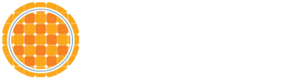 UV Power
